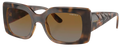 Lunettes de Soleil Vogue Eyewear VO5481S