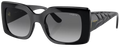 Lunettes de Soleil Vogue Eyewear VO5481S