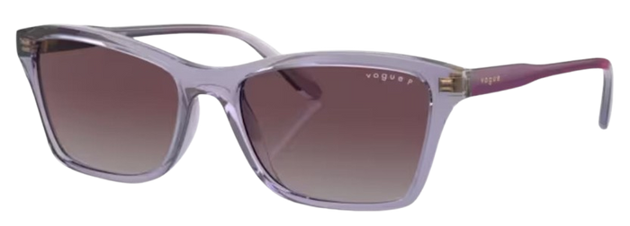 Lunettes de Soleil Vogue Eyewear VO5551S