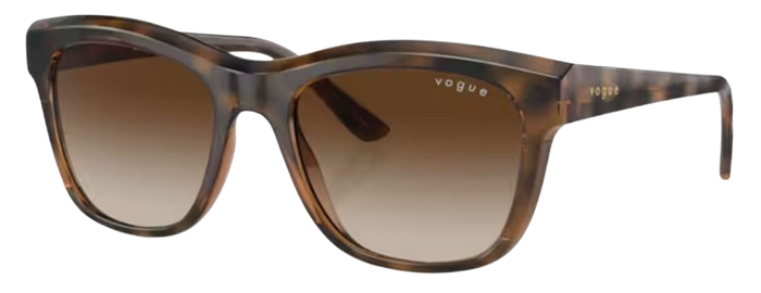 Lunettes de Soleil Vogue Eyewear VO5557S