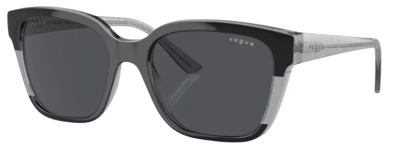 Lunettes de Soleil Vogue Eyewear VO5558S