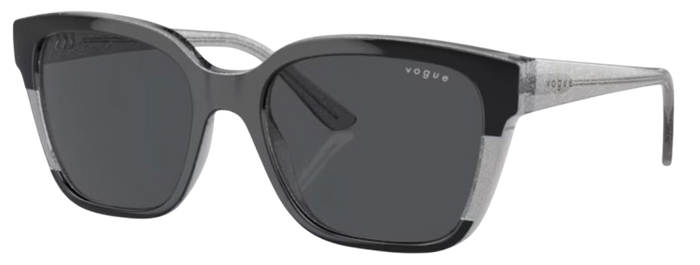 Lunettes de Soleil Vogue Eyewear VO5558S
