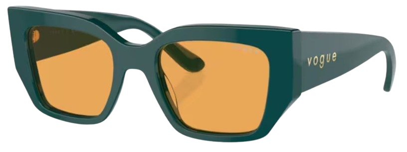 Lunettes de Soleil Vogue Eyewear VO5583S