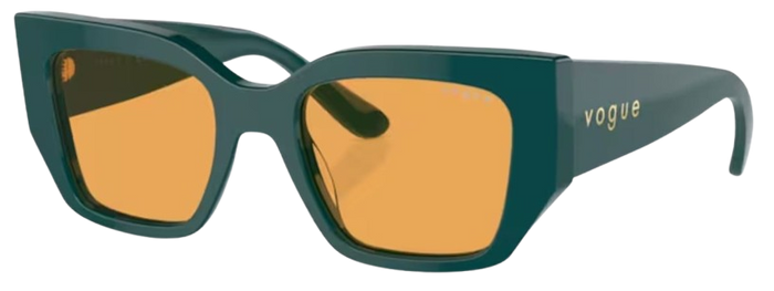 Lunettes de Soleil Vogue Eyewear VO5583S