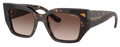 Lunettes de Soleil Vogue Eyewear VO5583S
