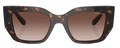Lunettes de Soleil Vogue Eyewear VO5583S