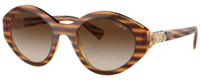 Lunettes de Soleil Vogue Eyewear VO5576SB