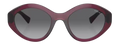 Lunettes de Soleil Vogue Eyewear VO5576SB