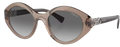 Lunettes de Soleil Vogue Eyewear VO5576SB