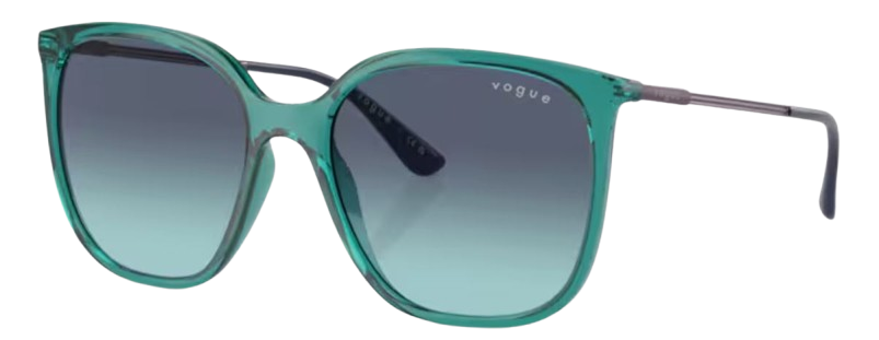 Lunettes de Soleil Vogue Eyewear VO5564S