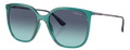 Lunettes de Soleil Vogue Eyewear VO5564S