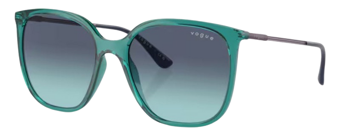 Lunettes de Soleil Vogue Eyewear VO5564S