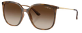 Lunettes de Soleil Vogue Eyewear VO5564S