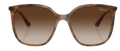 Lunettes de Soleil Vogue Eyewear VO5564S