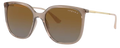 Lunettes de Soleil Vogue Eyewear VO5564S