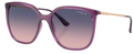 Lunettes de Soleil Vogue Eyewear VO5564S