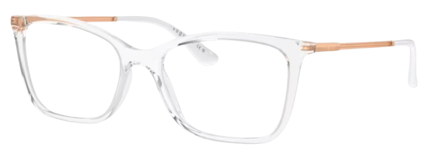 Lunettes de vue Vogue Eyewear VO5563