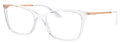 Lunettes de vue Vogue Eyewear VO5563