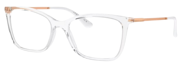 Lunettes de vue Vogue Eyewear VO5563