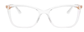 Lunettes de vue Vogue Eyewear VO5563