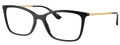 Lunettes de vue Vogue Eyewear VO5563