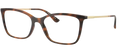 Lunettes de vue Vogue Eyewear VO5563