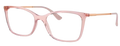 Lunettes de vue Vogue Eyewear VO5563