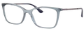 Lunettes de vue Vogue Eyewear VO5563
