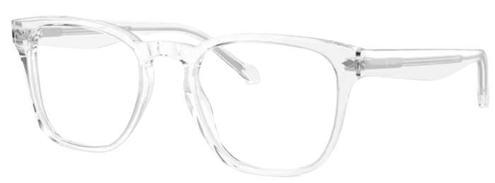 Lunettes de vue Vogue Eyewear VO5570