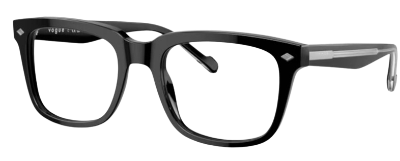 Lunettes de vue Vogue Eyewear VO5572