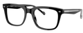 Lunettes de vue Vogue Eyewear VO5572