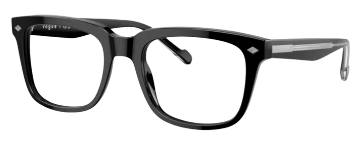 Lunettes de vue Vogue Eyewear VO5572