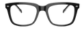 Lunettes de vue Vogue Eyewear VO5572