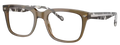 Lunettes de vue Vogue Eyewear VO5572