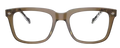 Lunettes de vue Vogue Eyewear VO5572