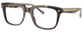 Lunettes de vue Vogue Eyewear VO5572