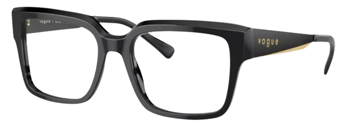 Lunettes de vue Vogue Eyewear VO5559