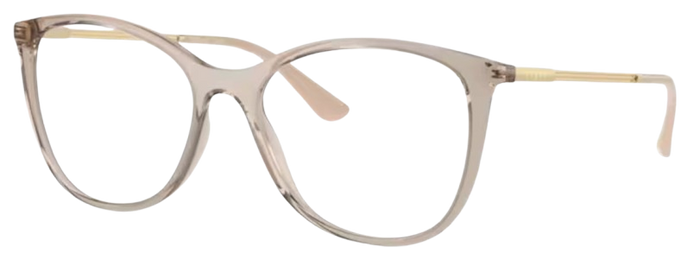 Lunettes de vue Vogue Eyewear VO5562