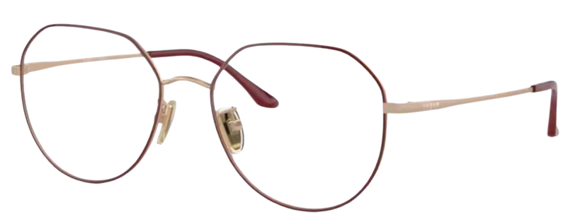 Lunettes de vue Vogue Eyewear VO4301D