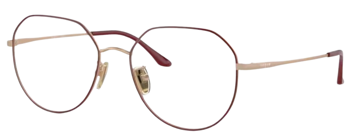 Lunettes de vue Vogue Eyewear VO4301D