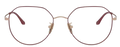 Lunettes de vue Vogue Eyewear VO4301D