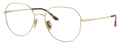 Lunettes de vue Vogue Eyewear VO4301D