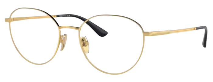 Lunettes de vue Vogue Eyewear VO4306