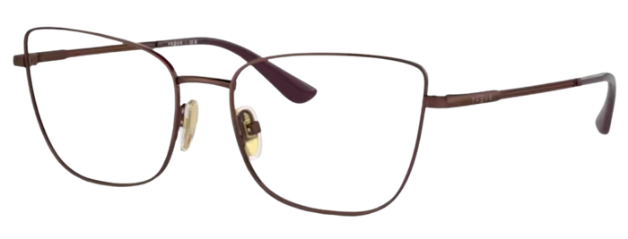 Lunettes de vue Vogue Eyewear VO4307