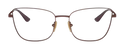 Lunettes de vue Vogue Eyewear VO4307