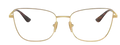 Lunettes de vue Vogue Eyewear VO4307
