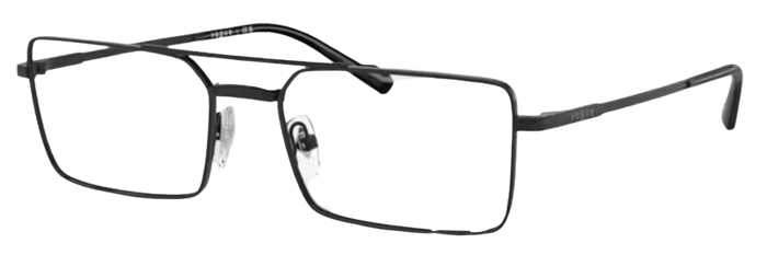 Lunettes de vue Vogue Eyewear VO4310