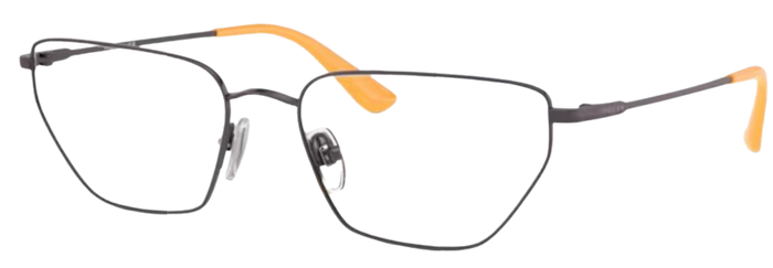 Lunettes de vue Vogue Eyewear VO4317