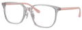 Lunettes de vue Vogue Eyewear VO5550D