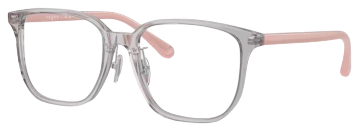 Lunettes de vue Vogue Eyewear VO5550D